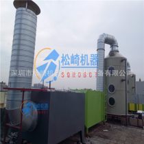 UV光解氧化厂商公司 2020年UV光解氧化较新批发商 UV光解氧化厂商报价 